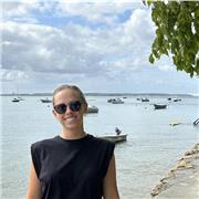 Proposition de cours particuliers pour tous types matières