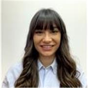 Ciao, sono Veronica! Offro lezioni di inglese e francese, online o in presenza a Torino (prima cintura). Con anni di esperienza e 