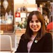 Clases de alemán presencial y online para nivel básico e intermedio