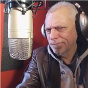 Formatore strategie comunicative professionista propone training anche online su public speaking, comunicazione efficace