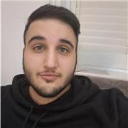 Biology and chemistry tutor available to provide lessons to GCSE students🙂