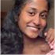 Masters student, I would like to teach variety of tips in cooking and help students to become a chef if anyone is interested. 