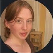 I give private lessons tailored to the needs and learning style of the student. I am looking to tutor GCSE students and below.