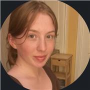 I give private lessons tailored to the needs and learning style of the student. I am looking to tutor GCSE students and below.