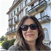 Alguien q le gusta ayudar para adquirir hábitos de estudio desde pequeños para continuar en la vida