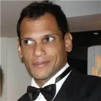 Claudio Javier Martinez Pimentel