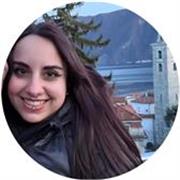 Offro lezioni private a bambini di scuola elementare, ragazzi delle medie e delle scuole superiori. Sia in presenza che online