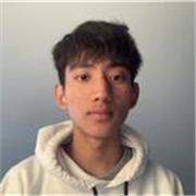 Chinese Tutor Basic/Intermediate Level Teaching
