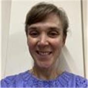 I am an experienced and qualified secondary English teacher with an additional decade’s experience in the EFL environment. 