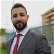 Aiuto compiti e ripetizioni personalizzate per ogni livello scolastico!