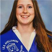 Doy clases de español para extranjeros (inglés)