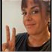 Clases cercanas simples para aprender arte y creatividad