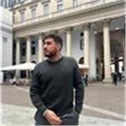 Professeur particulier d’espagnol pour tous les niveaux ¡ Vamos !