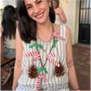 Clases de español, de manera virtual……