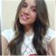 Tutor de inglés y español nativo
Avanzado niños y adolescentes