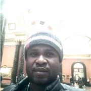 Akinsola