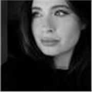 Students who want to understand the basics of social media, branding, and audience growth