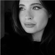 Students who want to understand the basics of social media, branding, and audience growth