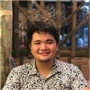 I am a professional English Tutor and Public Speaking Coach with a specialty in Parliamentary Debating
