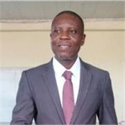 I offer private lessons in physics and mathematics to students in a simplified and focused manner