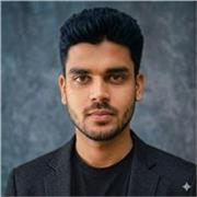 Insegnante di inglese madrelingua: lezioni personalizzate per ogni livello e obiettivo