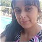 Profesora de ciencias naturales y biología. Imparto clases a enseñanza básica y media de manera entretenida