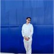 Maestro de apoyo escolar y asesorías especializado en clases online