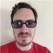 Adam