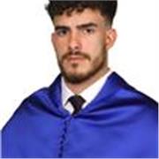Imparto clases de ciencias y apoyo escolar. Apto para diferentes edades y niveles según la materia