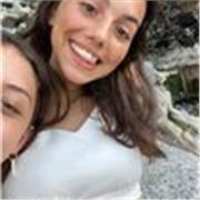 Ultimo anno di superiori, offro ripetizioni di diverse materie