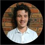 Profesor de Inglés, con 4 años experiencía. Hablo inglés y español