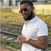 Cours de soutien scolaire, Aide aux devoirs ( Primaire, Collège, Lycée, BTS )