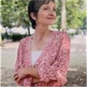 Cours particuliers en Français pour public de cadre basé à l'étanger . Coach en expression française