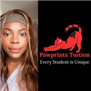 Online Mathematics & Further Maths Tutoring - KS1,KS2, GCSE, E1, E2, Adult