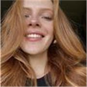 Insegnante di italiano per stranieri, lezioni online