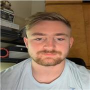 Callum Keane