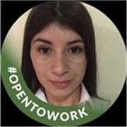 Profesorado de educación inicial, universidad pedagógica nacional Unipe