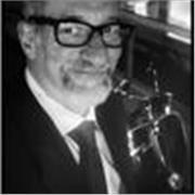 Soziologie, Pädagogik, Statistik einfach und verständlich aufbereitet und erklärt