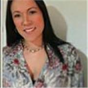 Spanish teacher for foreigners