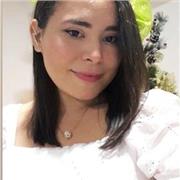 Clases particulares pagas para niños