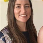 Rhianne Goldie
