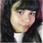 Clases de Portugués para niños, adolescentes y adultos. Modalidad virtual