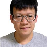 Over 20 years’ experience in teaching Secondary and University students.