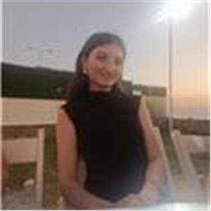 Kübranur Kartal