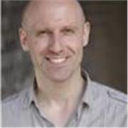 I am a coach and I practice meditation. I can provide lessons in mindfulness, employing meditation exercises, and can help with coaching for work/life balance.