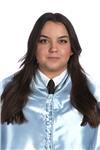 Profesora de inglés con experiencia y buen trato