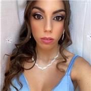 Impartisco ripetizioni di italiano ai bambini delle elementari (online o in presenza ove fosse possibile)