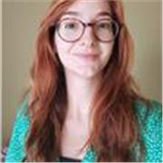 I am a compassionate and caring individual who loves to learn and teach!