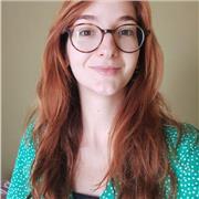 I am a compassionate and caring individual who loves to learn and teach!