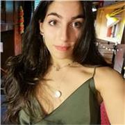 Studentessa universitaria offre lezioni di Matematica, Biologia, Chimica e Aiuto compiti (anche per bambini/ragazzi con DSA)